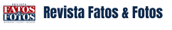 Fatos e Fotos