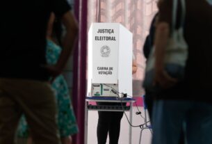 TSE registra 1.103 denúncias de propaganda irregular nos primeiros dias da campanha; SP lidera