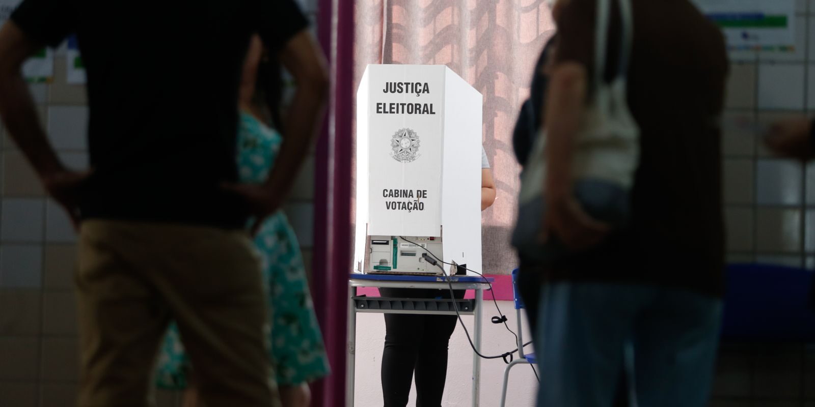 TSE registra 1.103 denúncias de propaganda irregular nos primeiros dias da campanha; SP lidera