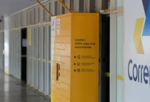 Correios lançam Correios Packet para compras em sites do Paraguai; veja impostos e prazos