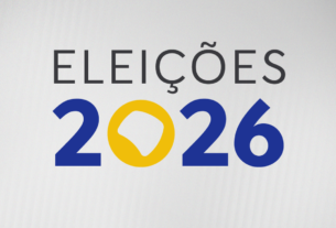 Eleições 2026: veja a agenda dos candidatos a presidente nesta quarta (19)