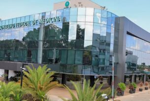 TRF1 suspende norma do CFO que autorizava harmonização orofacial por dentistas