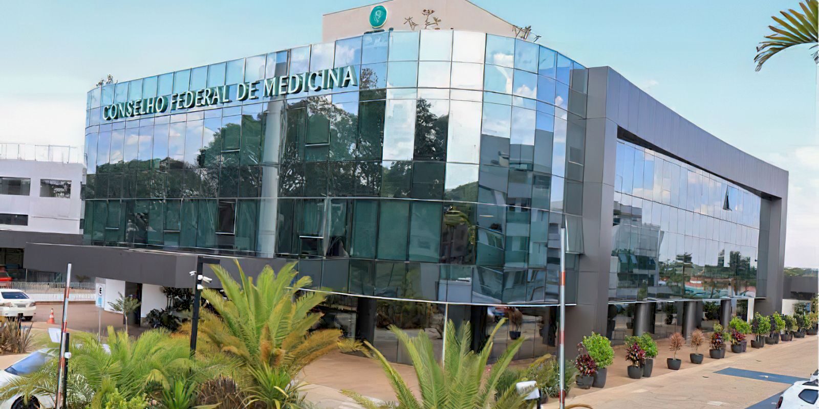 TRF1 suspende norma do CFO que autorizava harmonização orofacial por dentistas