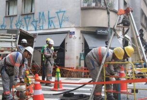 Enel SP protocola defesa final contra caducidade da concessão; Aneel aponta falhas entre 2023 e 2025