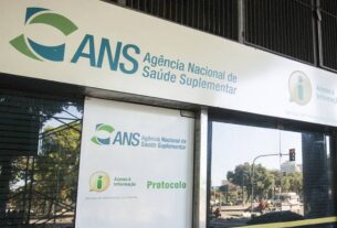 ANS suspende, em caráter cautelar, reajustes e cancelamentos anunciados pela Hapvida