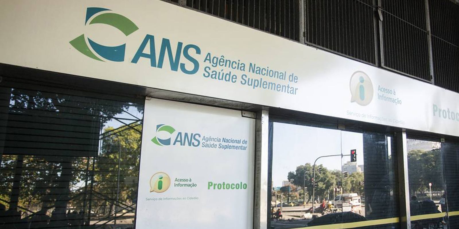 ANS suspende, em caráter cautelar, reajustes e cancelamentos anunciados pela Hapvida