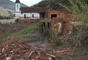 Desastre de Mariana: 19 novas cidades aderem ao Novo Acordo do Rio Doce e total chega a 45