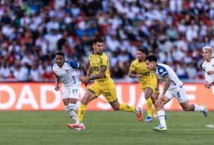 Libertadores: Mirassol perde nos pênaltis para a LDU em Quito e equatorianos encaram o Palmeiras nas quartas