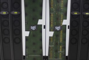 Rio Grande do Norte sediará supercomputador de IA de mais de R$ 1 bi e 7.200 petaflops