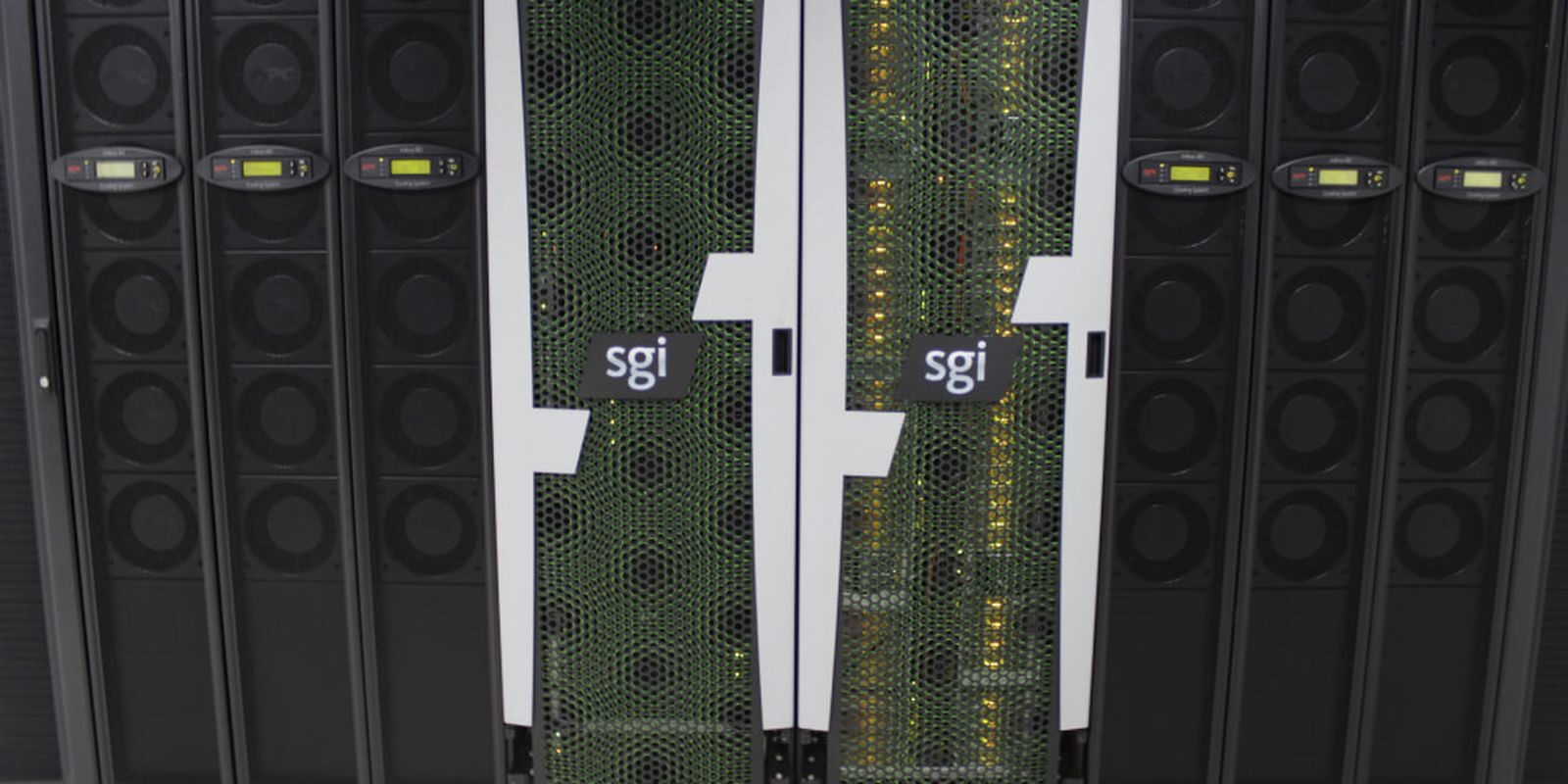 Rio Grande do Norte sediará supercomputador de IA de mais de R$ 1 bi e 7.200 petaflops
