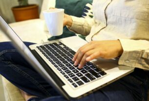 Com apps sob análise da Anvisa, 69% dos brasileiros temem comprar remédios online