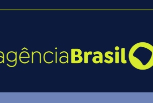 Quatro suspeitos pela morte de ciclista espancado no Rio de Janeiro estão presos; quinto é procurado