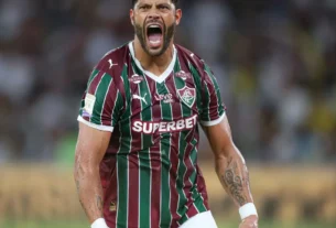 Fluminense 2 x 1 Remo: virada no Maracanã mantém Tricolor no G-4 do Brasileirão 2026
