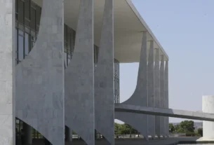 Eleições 2026: entenda o que fazem presidente, vice, governadores e vice-governadores