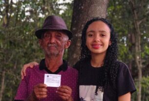 Eleições 2026: eleitorado quilombola dobra e jovens reforçam voto por direitos e território