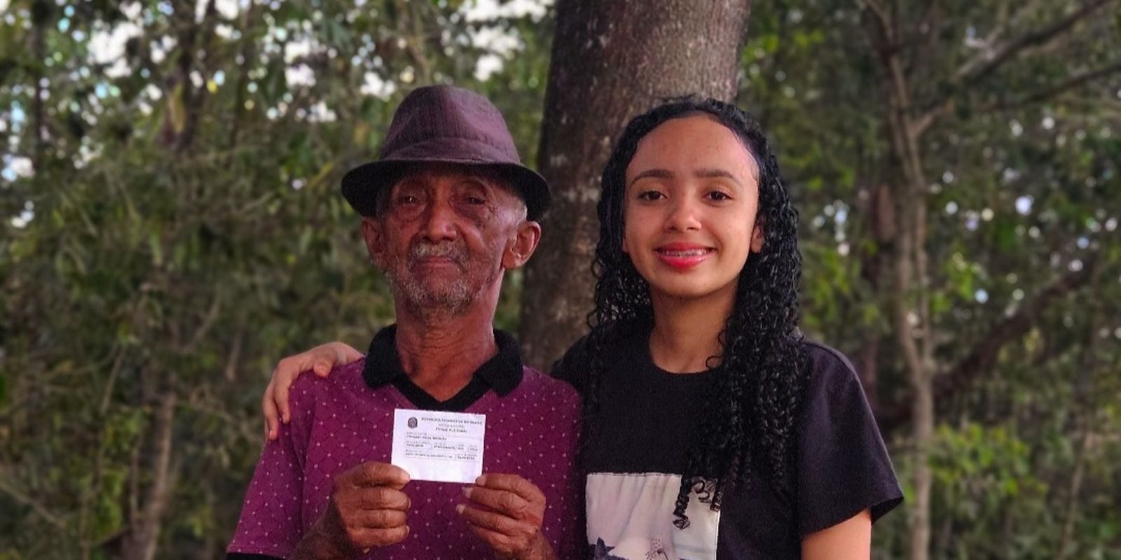 Eleições 2026: eleitorado quilombola dobra e jovens reforçam voto por direitos e território