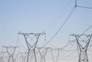 ONS limita geração distribuída por excesso de oferta neste domingo; segunda intervenção de 2026