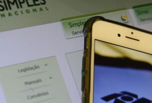 Simples Nacional antecipa adesão para 2027: opção será de 1º a 30 de setembro de 2026