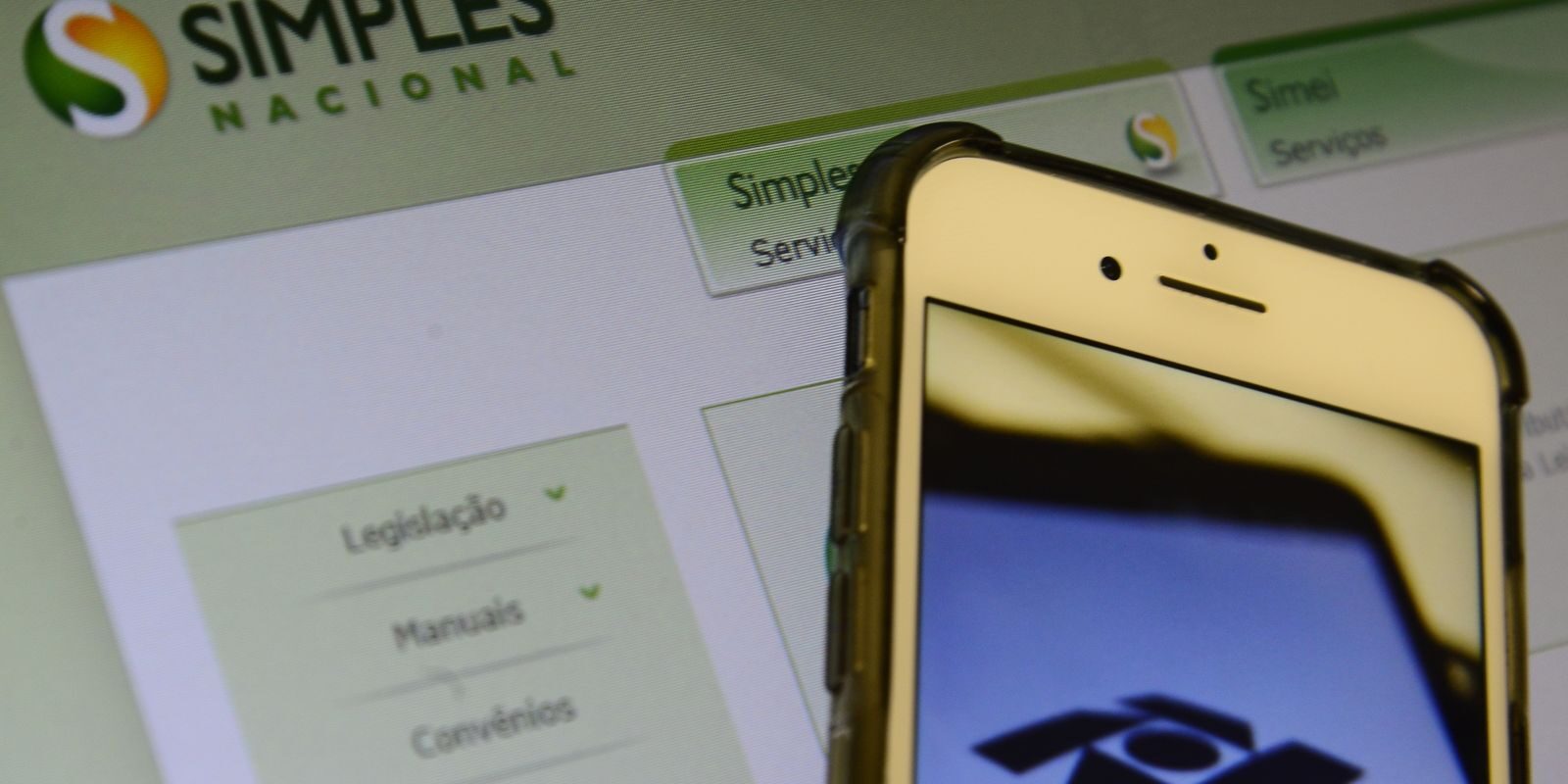 Simples Nacional antecipa adesão para 2027: opção será de 1º a 30 de setembro de 2026