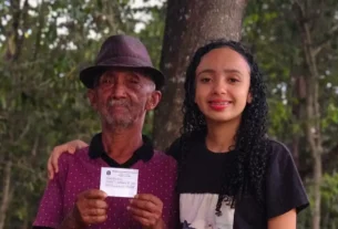 Eleitorado quilombola dobra em 2026; jovens lideram mobilização por direitos e território