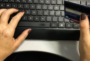 Governo regulamenta e-commerce nas compras federais e abre caminho para o Sicx; MEIs ganham novo impulso