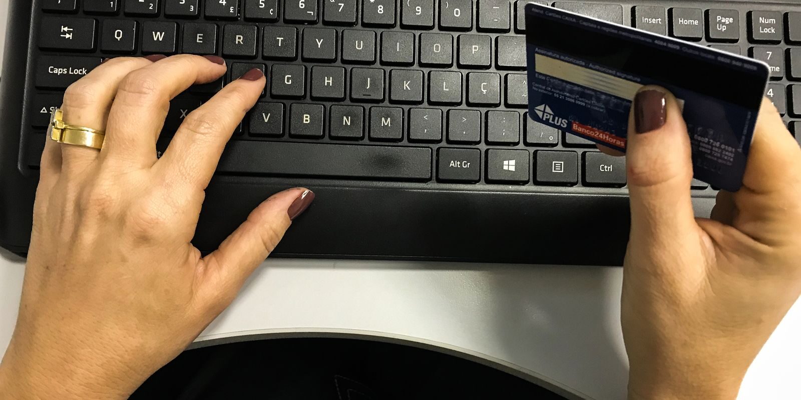 Governo regulamenta e-commerce nas compras federais e abre caminho para o Sicx; MEIs ganham novo impulso