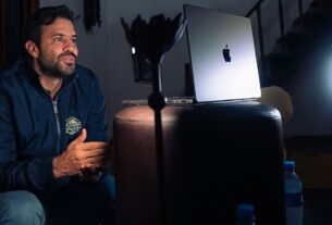 TRE-SP mantém inelegibilidade de Pablo Marçal até 2032 e rejeita recurso; multa de R$ 420 mil permanece