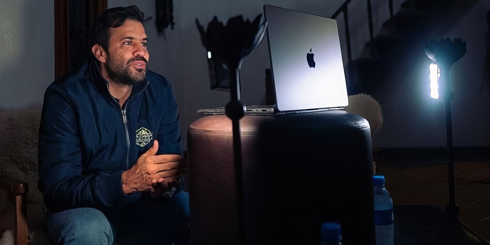 TRE-SP mantém inelegibilidade de Pablo Marçal até 2032 e rejeita recurso; multa de R$ 420 mil permanece