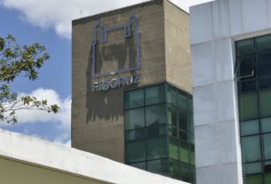 Fiocruz envia carta a candidatos com 7 prioridades para a saúde nas eleições de 2026