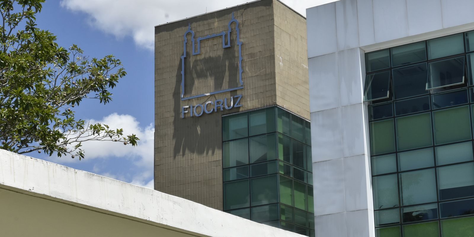 Fiocruz envia carta a candidatos com 7 prioridades para a saúde nas eleições de 2026