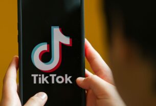 ANPD multa TikTok em R$ 153,7 milhões por falhas na proteção de dados de adolescentes
