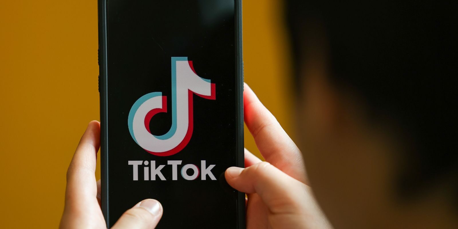 ANPD multa TikTok em R$ 153,7 milhões por falhas na proteção de dados de adolescentes
