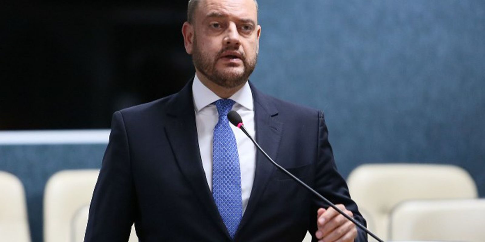 Governo do Rio exonera 6,1 mil comissionados e projeta economia de R$ 221 milhões até dezembro