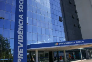 Previsão de gastos do INSS para 2027 é reduzida em R$ 5 bilhões, para R$ 1,218 trilhão