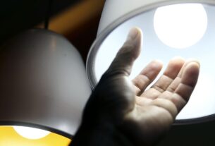 IPCA-15 de agosto registra -0,40%, menor leitura desde agosto de 2022