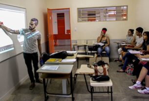Pé‑de‑Meia: nascidos em maio e junho recebem parcela nesta quarta (26/08/2026)