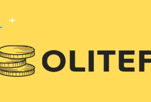 Última semana para se inscrever na Olitef 2026; 17 mil escolas já participam