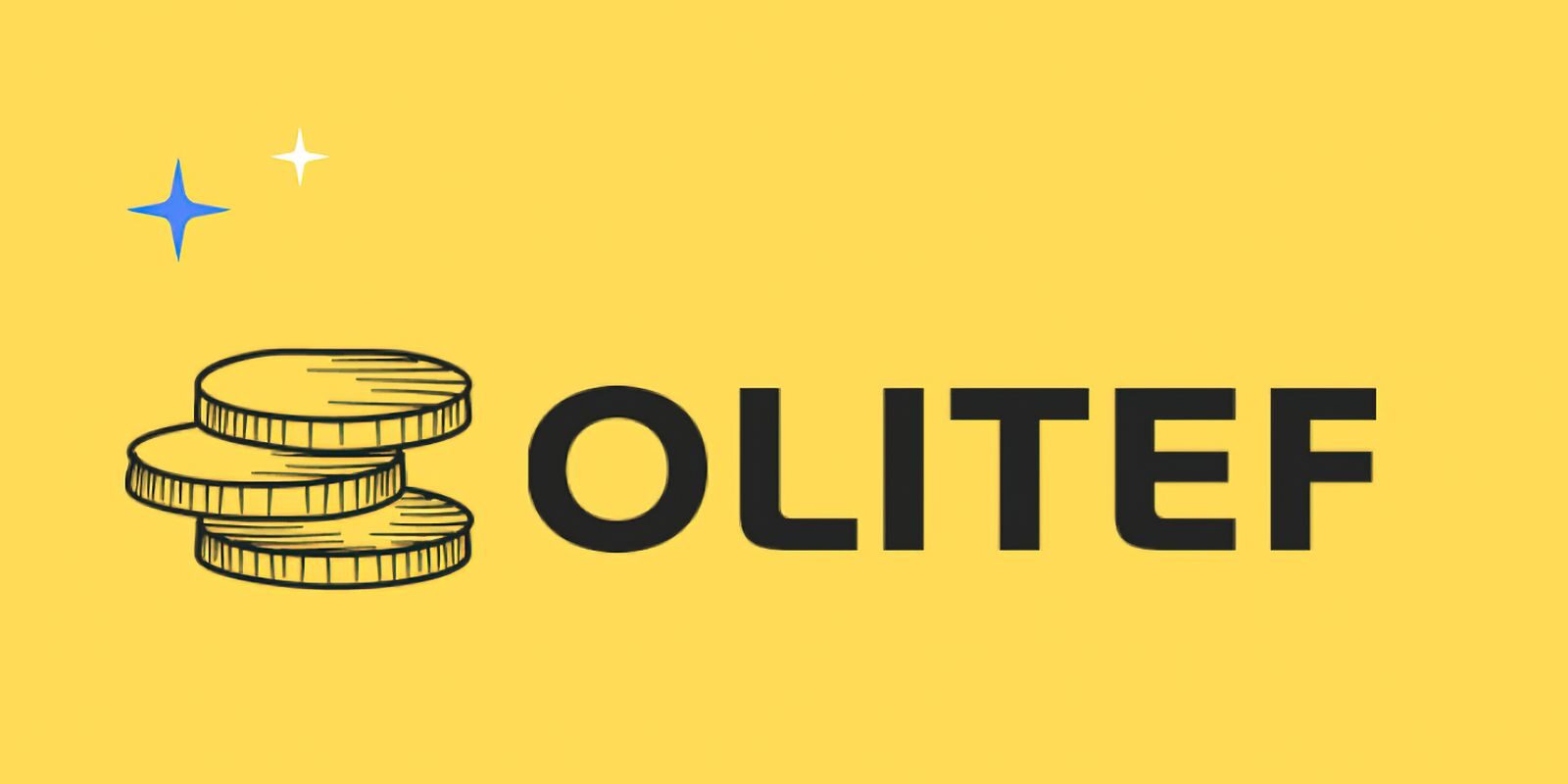 Última semana para se inscrever na Olitef 2026; 17 mil escolas já participam