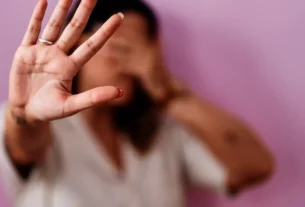 Delegacia Digital agiliza registro de denúncias de violência contra a mulher no Rio de Janeiro