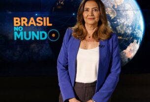 Brasil no Mundo debate escalada tarifária entre EUA e Canadá e impactos para a economia brasileira