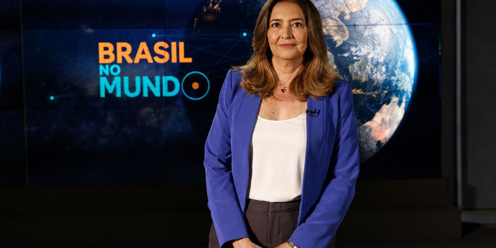 Brasil no Mundo debate escalada tarifária entre EUA e Canadá e impactos para a economia brasileira