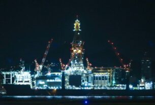 Camex mantém alíquota de 12% sobre exportação de petróleo por mais 60 dias, mesmo após liminar