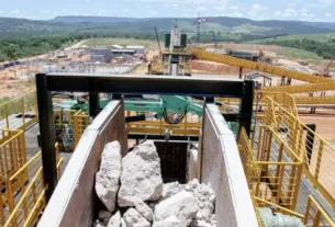 CMN amplia crédito do Plano Brasil Soberano para a cadeia de fertilizantes e corta juros para minerais críticos