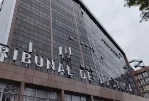 Justiça do RJ autoriza Estado a assumir Várzea Country Clube e pousada usadas para lavagem de cerca de R$ 11 milhões