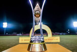Brasileiro Feminino A3: Planalto (GO) bate Juventude (SE) por 1 a 0 e larga na frente na final