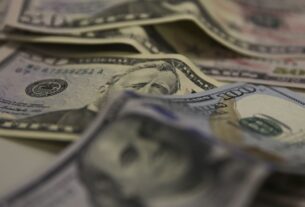Brasil e EUA reativam diálogo comercial após tarifas de 25% e 12,5% impostas por Washington