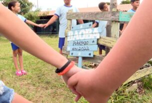 Caminhos da Reportagem — “A Cor do Meio” investigará a construção da identidade parda e seus desdobramentos