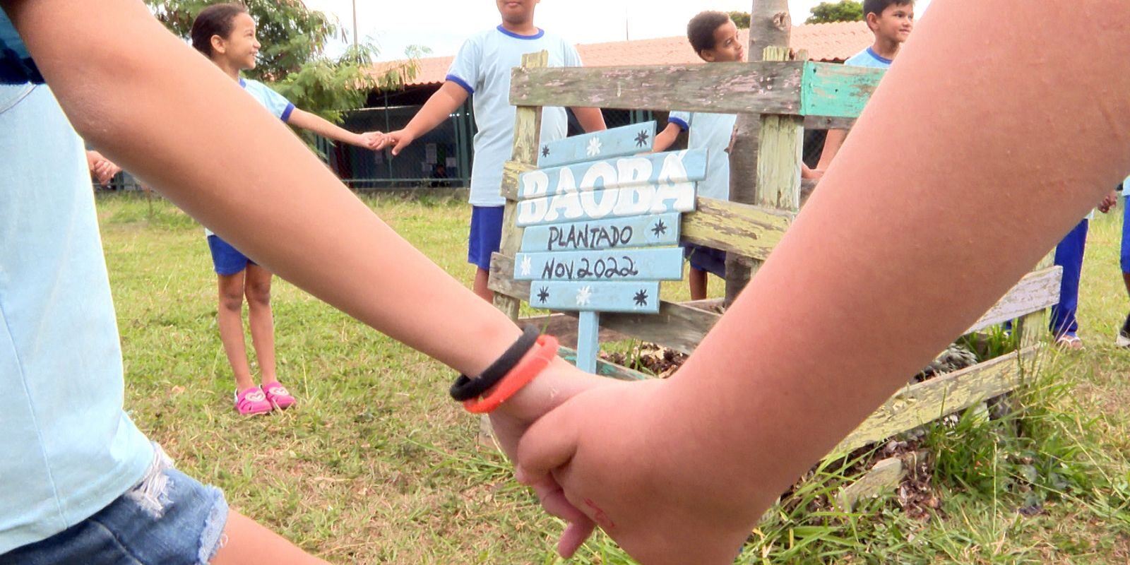 Caminhos da Reportagem — “A Cor do Meio” investigará a construção da identidade parda e seus desdobramentos