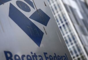 Receita libera R$ 1,24 bilhão no último lote de restituições do IR 2026; 521.935 contribuintes são beneficiados