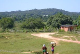 Incra inclui 2.451 famílias quilombolas do Maranhão no Programa Nacional de Reforma Agrária